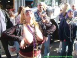 Click to view big image Flasher4723.jpg